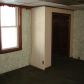 120 James St, Utica, NY 13501 ID:15264940