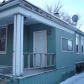 120 James St, Utica, NY 13501 ID:15264943