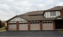 6294 Misty Pines Ct Unit 3 Tinley Park, IL 60477