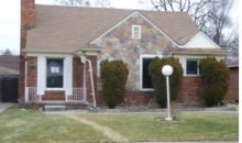 17580 Plainview Ave Detroit, MI 48219