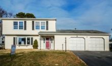 14 Starlight Rd Howell, NJ 07731
