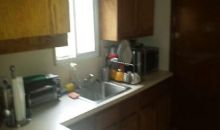 66 Knapp Pl Englewood, NJ 07631