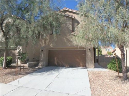 9140 Checkerboard Ct, Las Vegas, NV 89149