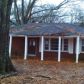 9237 Mason St, Olive Branch, MS 38654 ID:15271369