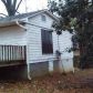 9237 Mason St, Olive Branch, MS 38654 ID:15271370