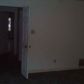 9237 Mason St, Olive Branch, MS 38654 ID:15271373