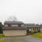 4016 Foxhall Dr NE, Olympia, WA 98516 ID:15280426