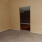 4016 Foxhall Dr NE, Olympia, WA 98516 ID:15280427