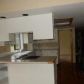 4016 Foxhall Dr NE, Olympia, WA 98516 ID:15280430