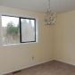 4016 Foxhall Dr NE, Olympia, WA 98516 ID:15280434