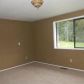 4016 Foxhall Dr NE, Olympia, WA 98516 ID:15280435