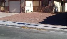 2117 Cameron Street Las Vegas, NV 89102