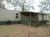 812 Alford Rd Chipley, FL 32428