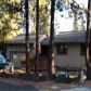 61100 Rustic Ln, Bend, OR 97702 ID:15273876