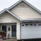 1440 Watercress Cir, West Bend, WI 53095 ID:15280201