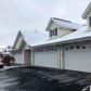 1440 Watercress Cir, West Bend, WI 53095 ID:15280202