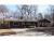 2309 Tulane Dr Lufkin, TX 75901
