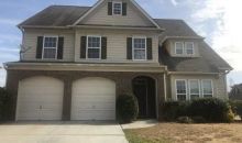 346 Akbash Way Union City, GA 30291