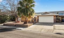 2217 Glen Heather Way Las Vegas, NV 89102