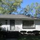 14726 Clark St, Dolton, IL 60419 ID:15265629