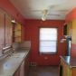 14726 Clark St, Dolton, IL 60419 ID:15265634