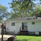 14726 Clark St, Dolton, IL 60419 ID:15265636