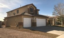 3513 Fishers Landing Avenue Las Vegas, NV 89103