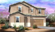 4056 Little Bay Avenue # lot 214 North Las Vegas, NV 89081