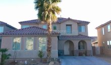 2317 Scissortail Court North Las Vegas, NV 89084