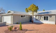 6168 Woodbury Avenue Las Vegas, NV 89103