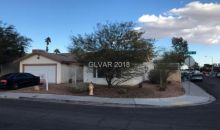 3788 Avila Street Las Vegas, NV 89103