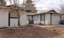 6417 Placer Drive Las Vegas, NV 89103