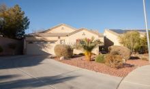 912 Bob Barney Court North Las Vegas, NV 89086