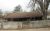 39147 W Brickyard Rd Springfield, LA 70462