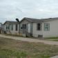 8405 Riverstone Dr, Austin, TX 78724 ID:15277108