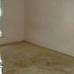 8405 Riverstone Dr, Austin, TX 78724 ID:15277110