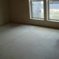 8405 Riverstone Dr, Austin, TX 78724 ID:15277113