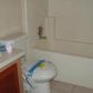 8405 Riverstone Dr, Austin, TX 78724 ID:15277115