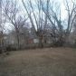 7223 Albright Ave, Saint Louis, MO 63136 ID:15281770