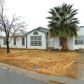 333 Tres Coyotes Avenue, Overton, NV 89040 ID:15261611