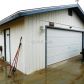 333 Tres Coyotes Avenue, Overton, NV 89040 ID:15261614