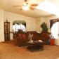 333 Tres Coyotes Avenue, Overton, NV 89040 ID:15261615