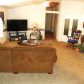 333 Tres Coyotes Avenue, Overton, NV 89040 ID:15261616