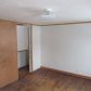 1024 Hegeman St, Schenectady, NY 12306 ID:15264916