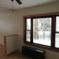 1024 Hegeman St, Schenectady, NY 12306 ID:15264919