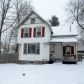 1024 Hegeman St, Schenectady, NY 12306 ID:15264920