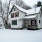 1024 Hegeman St, Schenectady, NY 12306 ID:15264921