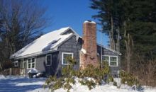 24 Marion St Goffstown, NH 03045