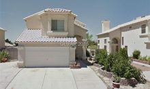 5689 Ruby Creek Drive Las Vegas, NV 89142