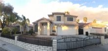 6050 Autumn Rose Way # . Las Vegas, NV 89142